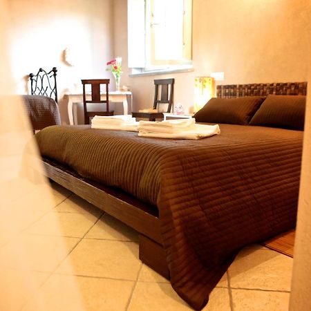 B&B Casa Marvita Κούνεο Εξωτερικό φωτογραφία