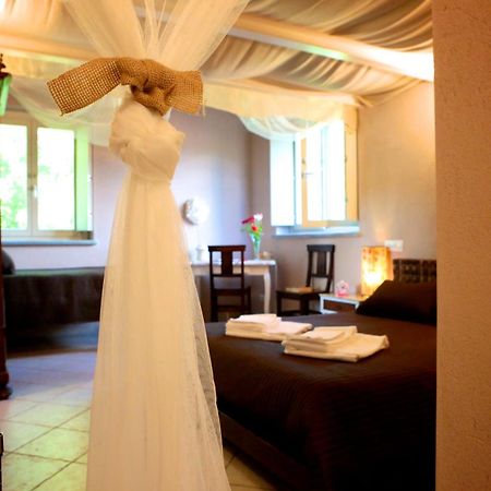 B&B Casa Marvita Κούνεο Εξωτερικό φωτογραφία